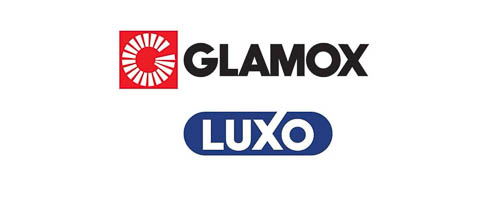 Glamox Luxo