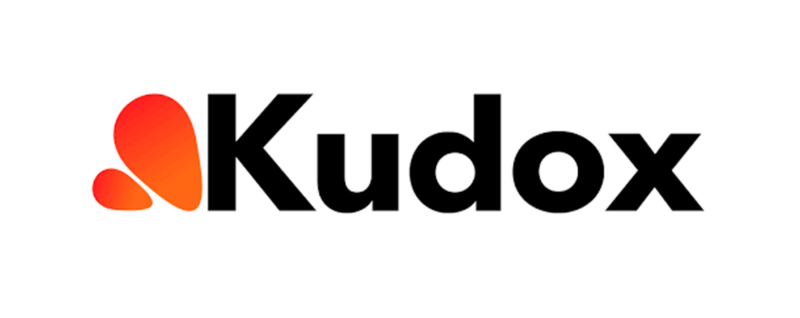 Kudox