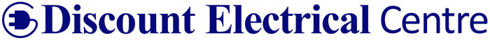 Discount-Electrical-Centre-Logo